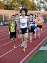 2010 Golden West Invitational-226
